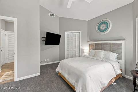 222 Circle Drive, St. Simons Island GA - photo 18 of 38