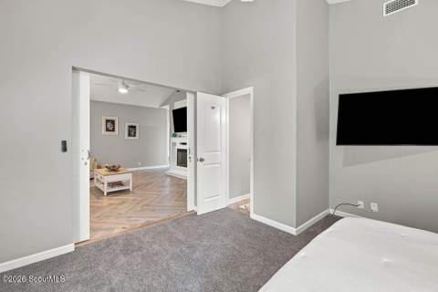 222 Circle Drive, St. Simons Island GA - photo 19 of 38