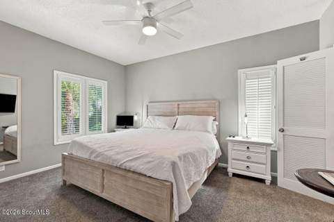 222 Circle Drive, St. Simons Island GA - photo 22 of 38