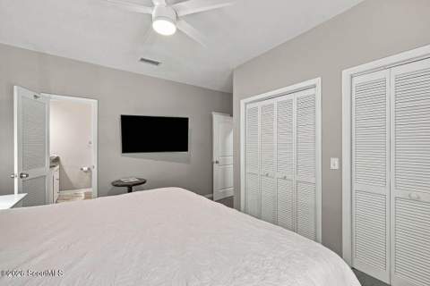 222 Circle Drive, St. Simons Island GA - photo 23 of 38