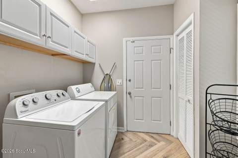 222 Circle Drive, St. Simons Island GA - photo 16 of 38