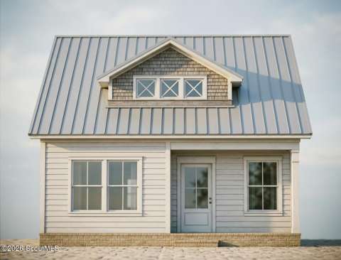 155 Lantern Post Way, home for sale in Darien 31305