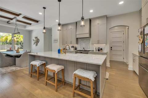 147 Butler Lake Drive, St. Simons Island GA - photo 13 of 58