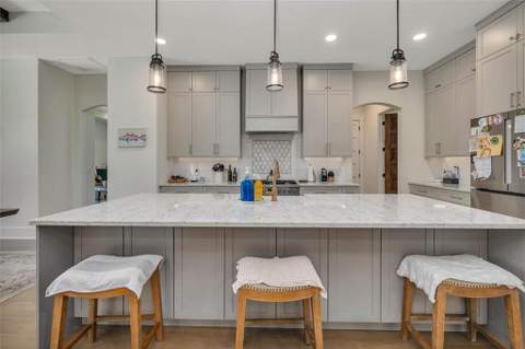 147 Butler Lake Drive, St. Simons Island GA - photo 14 of 58