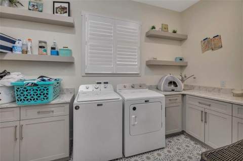 147 Butler Lake Drive, St. Simons Island GA - photo 17 of 58