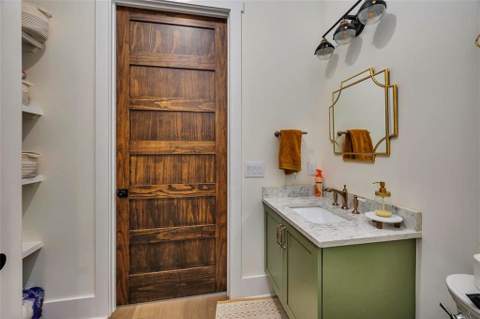 147 Butler Lake Drive, St. Simons Island GA - photo 18 of 58