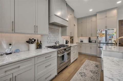 147 Butler Lake Drive, St. Simons Island GA - photo 19 of 58
