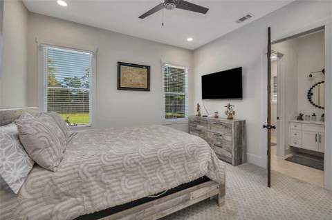 147 Butler Lake Drive, St. Simons Island GA - photo 23 of 58