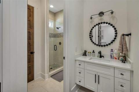 147 Butler Lake Drive, St. Simons Island GA - photo 24 of 58