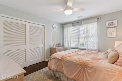 109 Coke Street, St. Simons Island GA - photo 15 of 25
