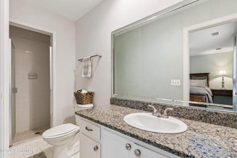 109 Coke Street, St. Simons Island GA - photo 18 of 25