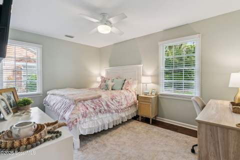 109 Coke Street, St. Simons Island GA - photo 14 of 25