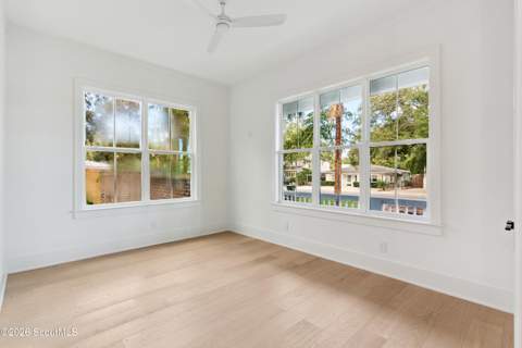 1154 Ocean Boulevard, St. Simons Island GA - photo 6 of 55