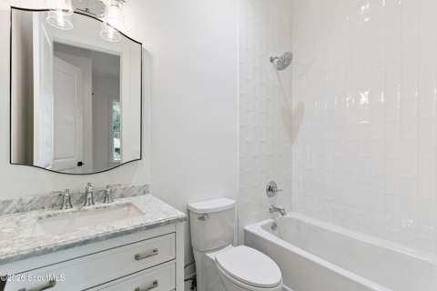1154 Ocean Boulevard, St. Simons Island GA - photo 8 of 55