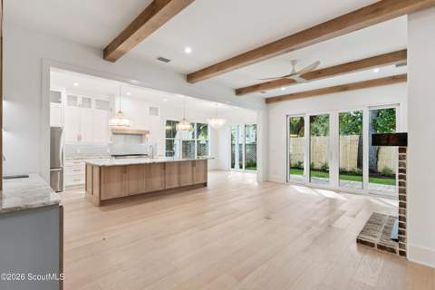 1154 Ocean Boulevard, St. Simons Island GA - photo 11 of 55