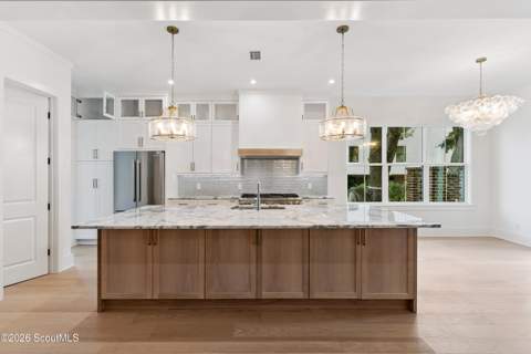 1154 Ocean Boulevard, St. Simons Island GA - photo 15 of 55