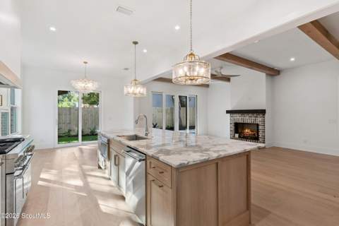 1154 Ocean Boulevard, St. Simons Island GA - photo 18 of 55