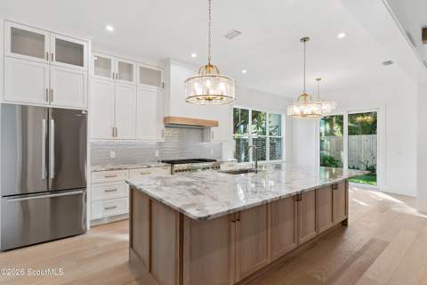 1154 Ocean Boulevard, St. Simons Island GA - photo 20 of 55