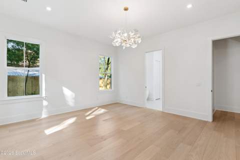 1154 Ocean Boulevard, St. Simons Island GA - photo 24 of 55