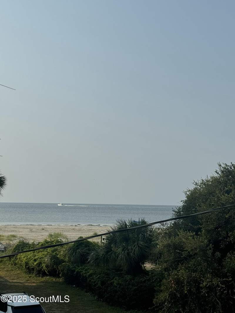 6 bedroom Single Family Residence at 314 6th Street, Battery Park, St. Simons Island — photo 2