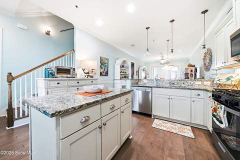 242 Turtle Track Lane, Jekyll Island GA - photo 8 of 42