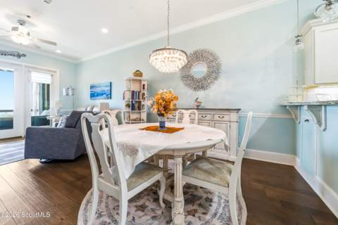 242 Turtle Track Lane, Jekyll Island GA - photo 11 of 42