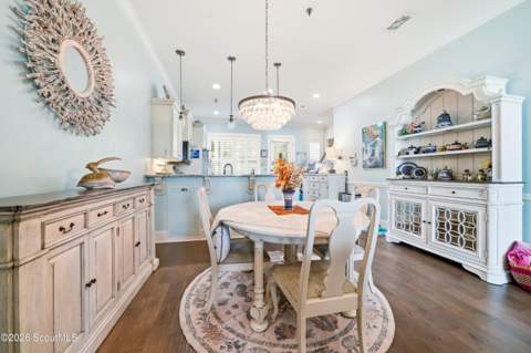 242 Turtle Track Lane, Jekyll Island GA - photo 13 of 42