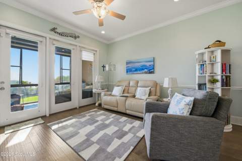 242 Turtle Track Lane, Jekyll Island GA - photo 15 of 42