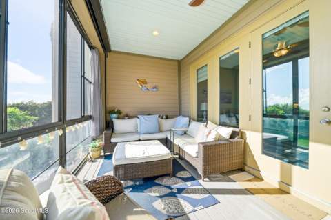 242 Turtle Track Lane, Jekyll Island GA - photo 20 of 42