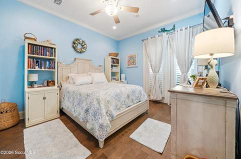 242 Turtle Track Lane, Jekyll Island GA - photo 21 of 42