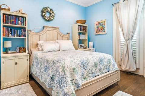 242 Turtle Track Lane, Jekyll Island GA - photo 22 of 42