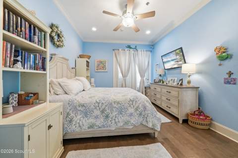 242 Turtle Track Lane, Jekyll Island GA - photo 24 of 42