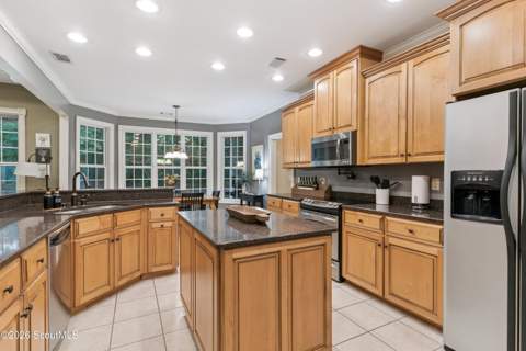 1194 Baileys Forrest Road, Townsend GA - photo 22 of 55