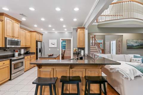 1194 Baileys Forrest Road, Townsend GA - photo 20 of 55
