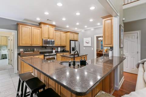 1194 Baileys Forrest Road, Townsend GA - photo 19 of 55