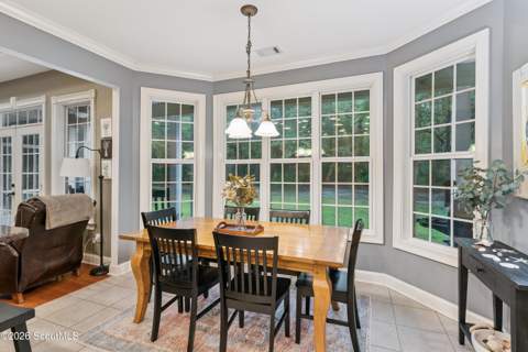 1194 Baileys Forrest Road, Townsend GA - photo 23 of 55