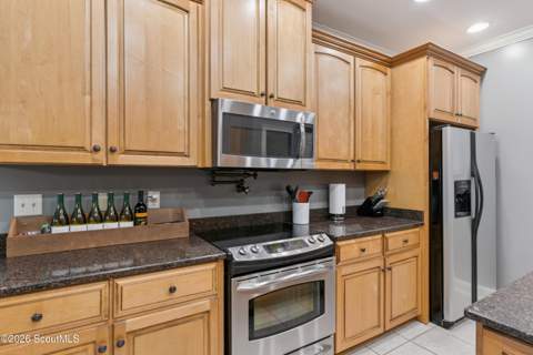 1194 Baileys Forrest Road, Townsend GA - photo 21 of 55