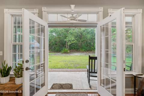 1194 Baileys Forrest Road, Townsend GA - photo 14 of 55