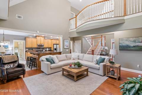 1194 Baileys Forrest Road, Townsend GA - photo 17 of 55