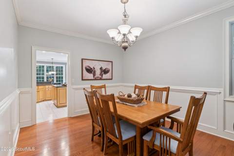 1194 Baileys Forrest Road, Townsend GA - photo 24 of 55