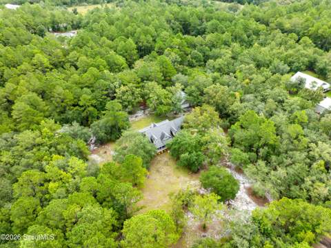 1194 Baileys Forrest Road, Townsend GA - photo 10 of 55