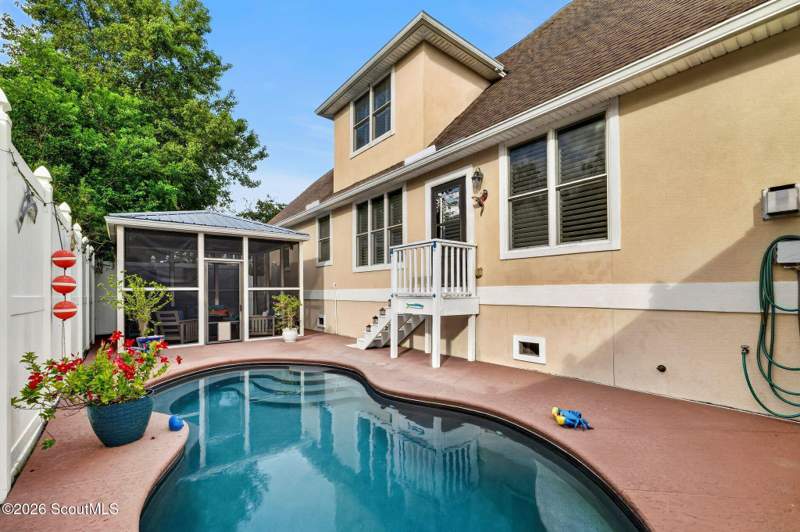 6 bedroom Single Family Residence at 120 Shadow Wood Bend, Oak Forest, St. Simons Island — photo 3