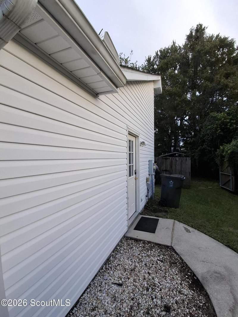 2 bedroom Single Family Residence at 211 Sandalwood Circle, Sandalwood, Brunswick — photo 2