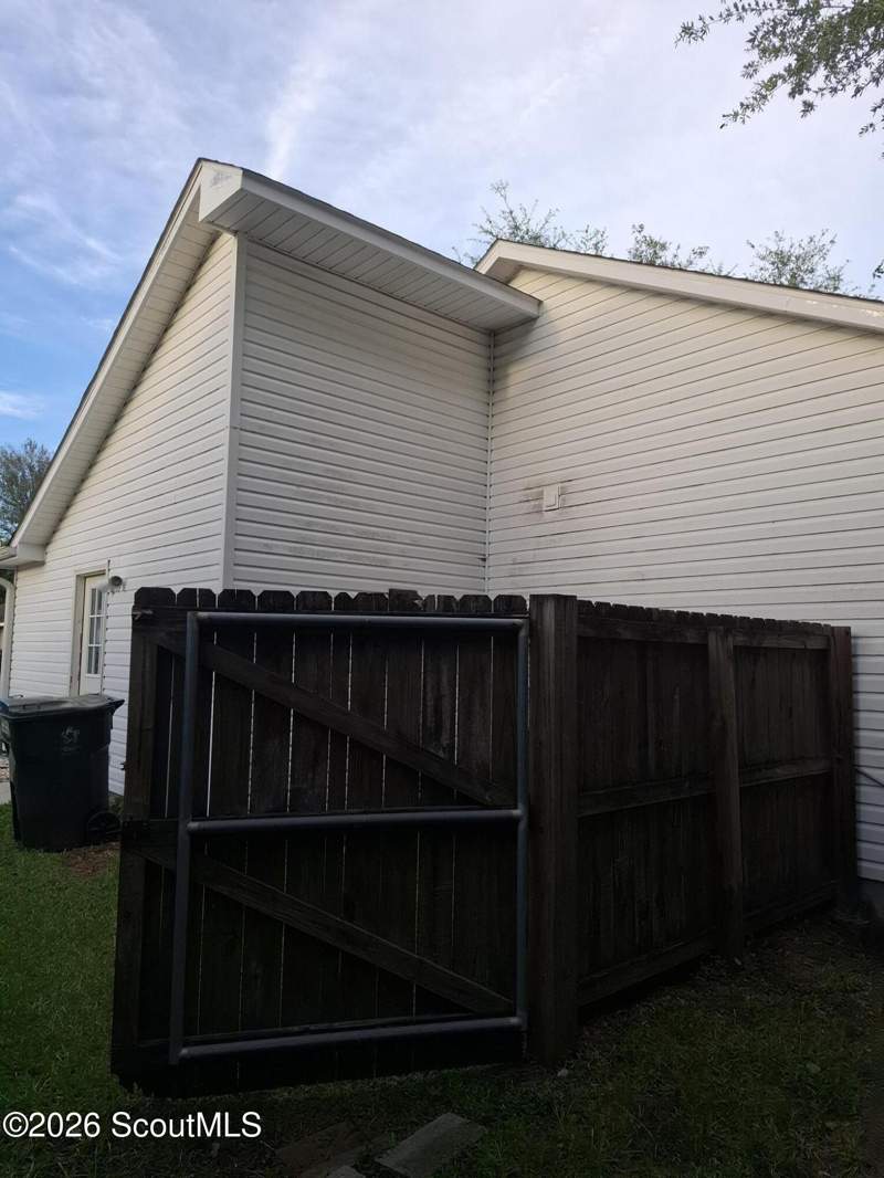 2 bedroom Single Family Residence at 211 Sandalwood Circle, Sandalwood, Brunswick — photo 3