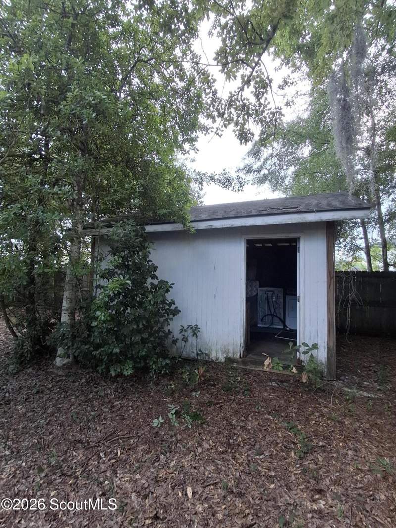 2 bedroom Single Family Residence at 211 Sandalwood Circle, Sandalwood, Brunswick — photo 5