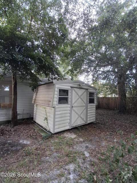 211 Sandalwood Circle, Brunswick GA - photo 6 of 14