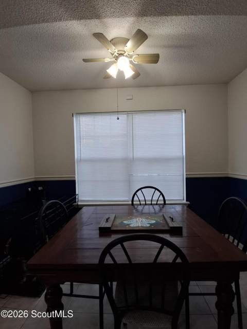211 Sandalwood Circle, Brunswick GA - photo 8 of 14