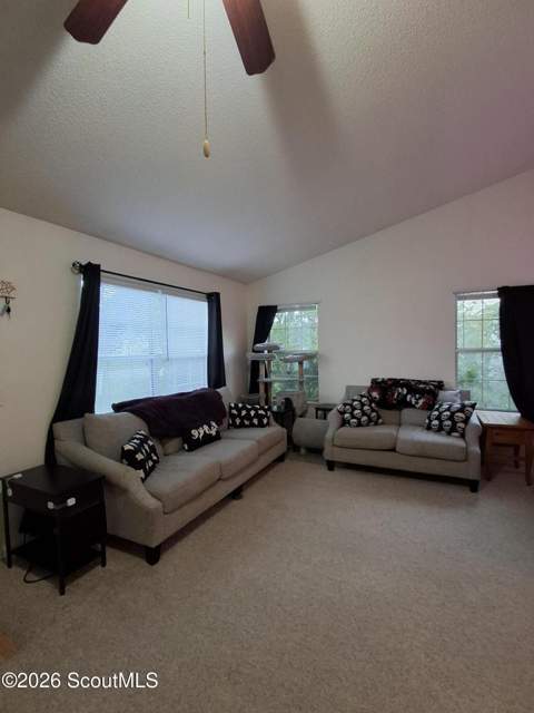 211 Sandalwood Circle, Brunswick GA - photo 9 of 14