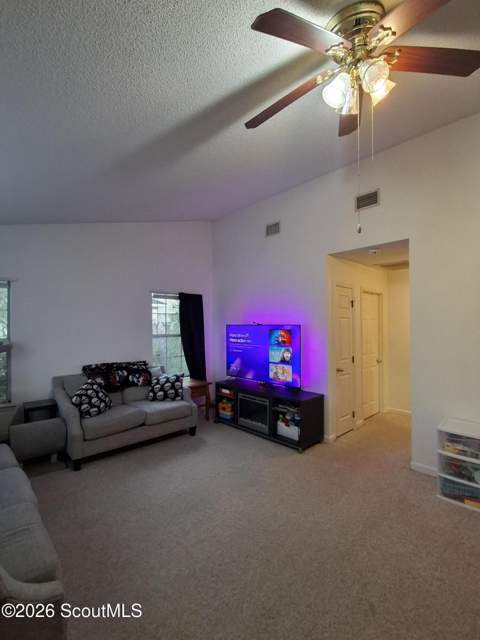 211 Sandalwood Circle, Brunswick GA - photo 10 of 14