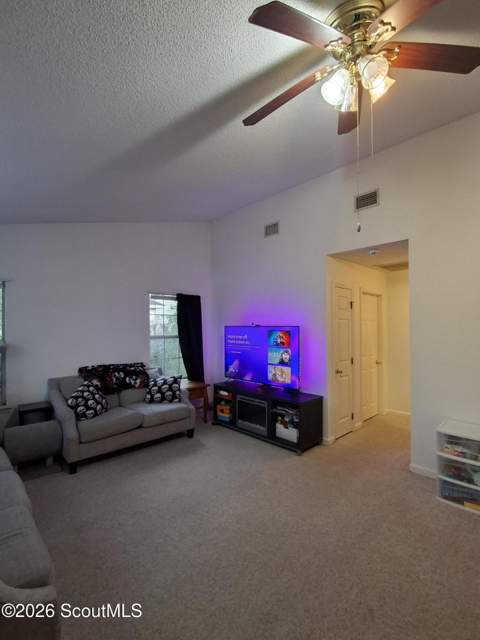 211 Sandalwood Circle, Brunswick GA - photo 11 of 14